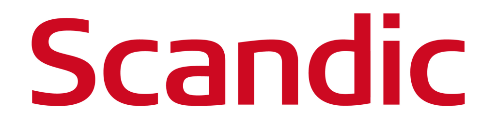 Scandic Hotels sponsrar arrangemanget med konferenslokaler!